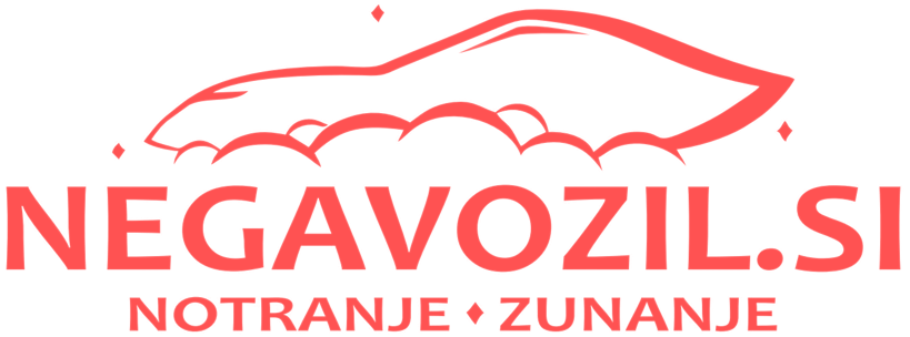 Čiščenje